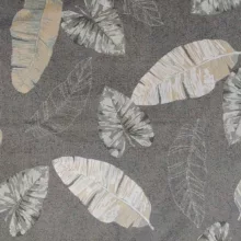 کاور لحاف آدنو مدل Lamella کد IR27 یک نفره سایز 160x220 سانتی متر