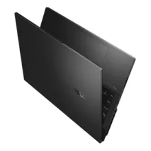لپ تاپ 15.6 اینچی ایسوس مدل Vivobook Pro 15 OLED Q543B-U9406-Core Ultra 9 185H-24GB DDR5-2TB SSD-RTX4060-OLED 120Hz-W