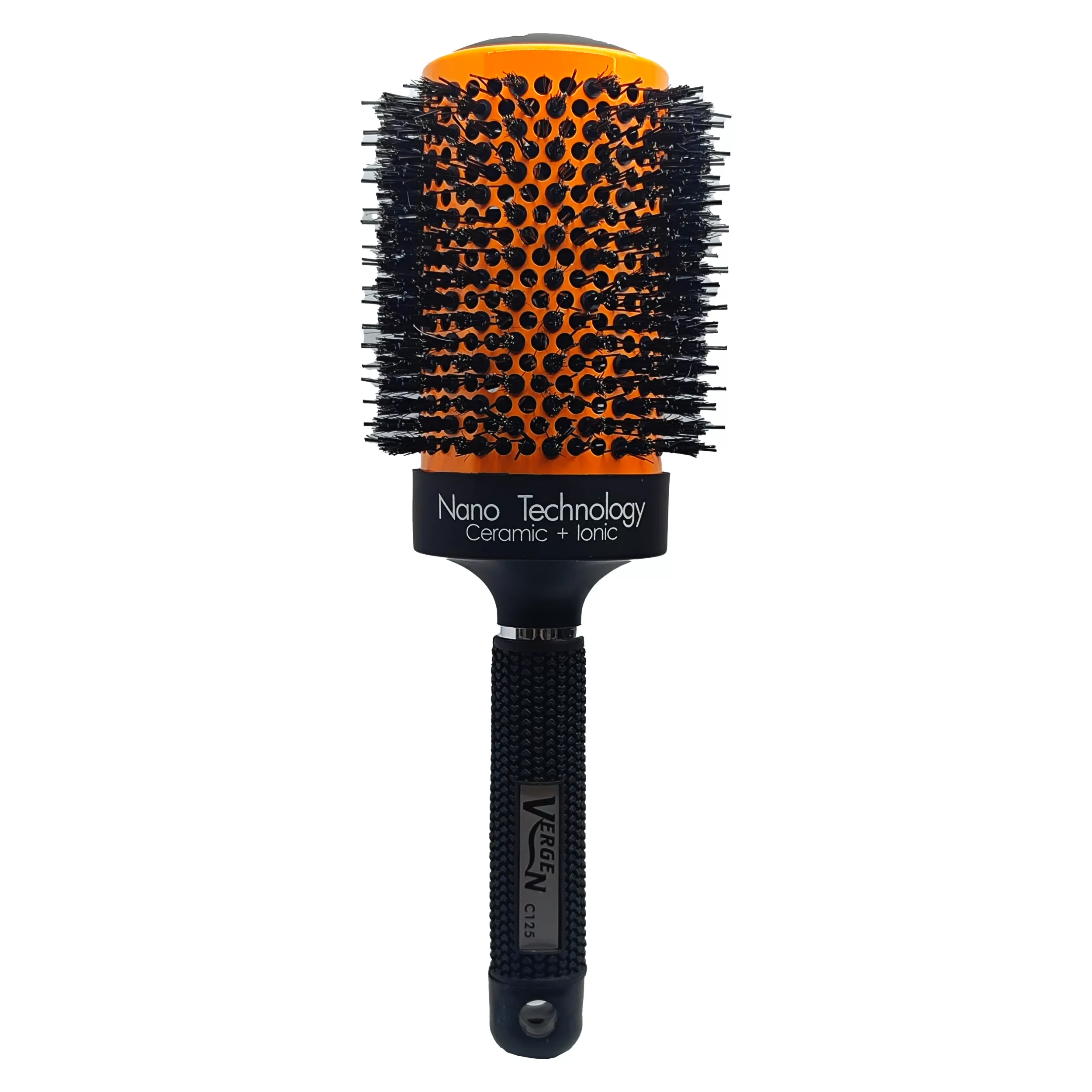 برس مو ورژن مدل C125