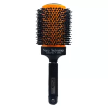 برس مو ورژن مدل C125