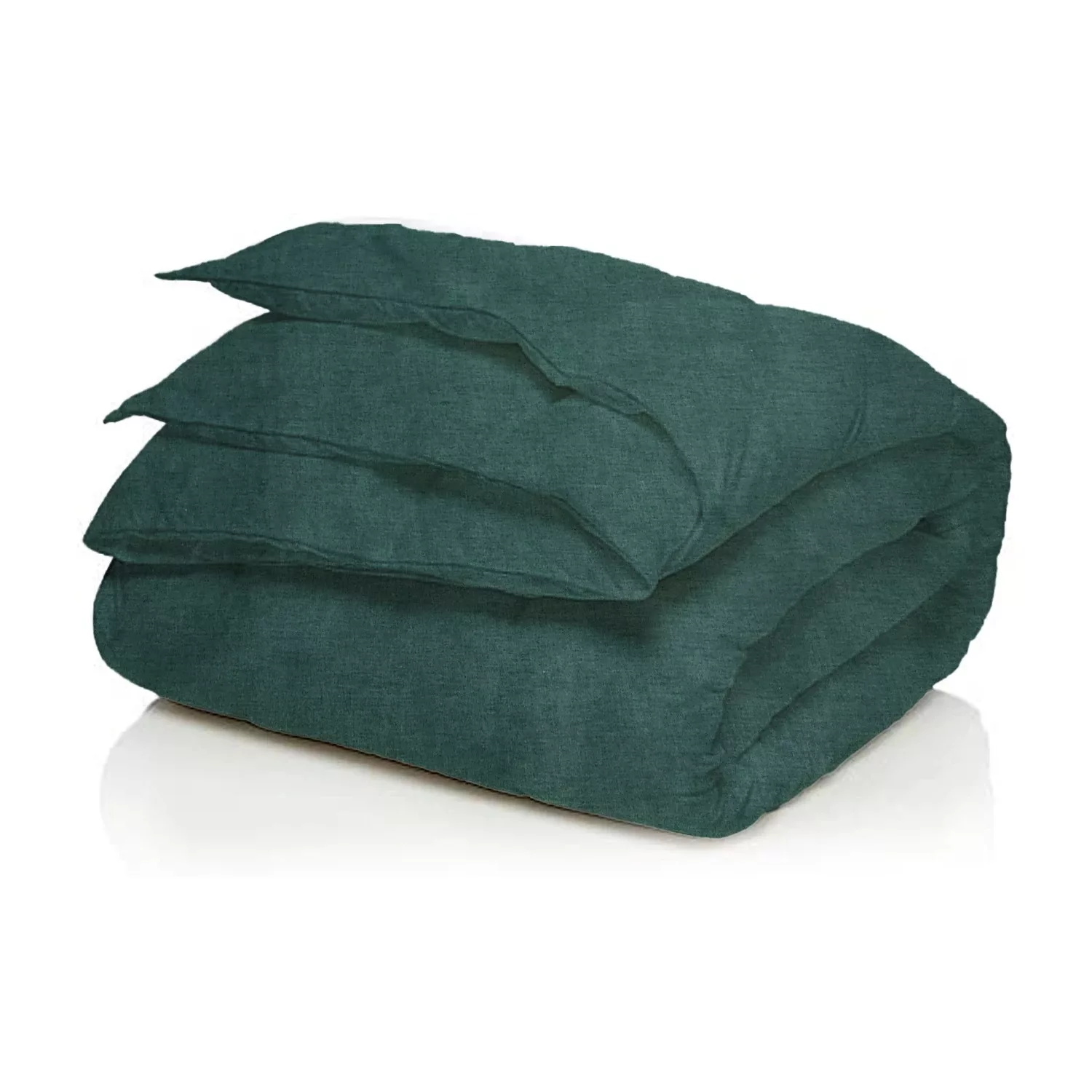 لحاف چیداری مدل نوجوان پتینه یک نفره سایز 80x180 سانتی متر