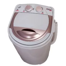 مینی واش سیلور لوکس مدل SLW3000