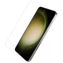 محافظ صفحه نمایش نیلکین مدل H Plus Pro مناسب برای گوشی موبایل سامسونگ Galaxy S25 Plus