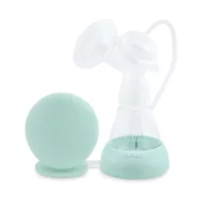 شیردوش برقی فارلین کد AA-12014