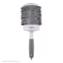 برس مو تریتون مدل HBR-180