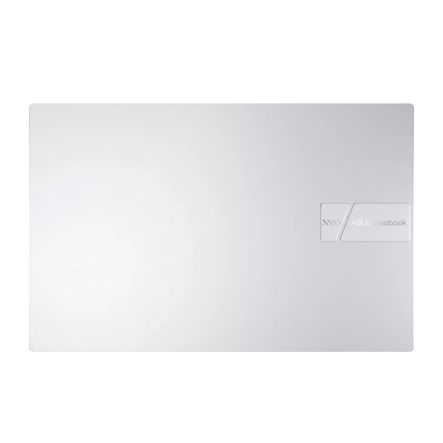 لپ تاپ 15.6 اینچی ایسوس مدل Vivobook 15 F1504VA-NJ827-i3 1315U-16GB DDR4-512GB SSD-TFT - کاستوم شده