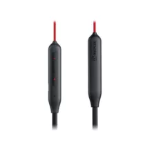 هدفون بلوتوثی وان پلاس مدل  Bullets Wireless Z2