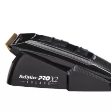 ماشین اصلاح سر و صورت بابیلیس مدل FX811E