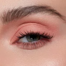 سایه چشم مدادی پیپا شماره 307