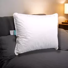 بالش یاتسام مدل پرغاز