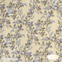 روکش لحاف آدنو مدل دنیز کد IR177 یک نفره سایز 160x220 سانتی متر