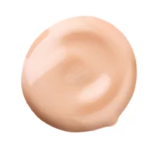 کرم پودر سمپیور مینرالز مدل PERFECT SKIN BALANCE  شماره 140 حجم 30 میلی لیتر