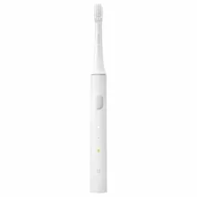 مسواک برقی میجیا مدل T100-MES603