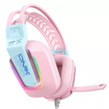هدست گیمینگ اونیکوما مدل X13 RGB