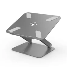 پایه نگهدارنده لپ تاپ لنشن مدل L5
