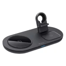 داک شارژر بی سیم مک دودو مدل CH-706
