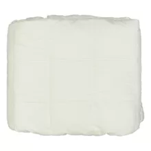 لحاف دو نفره نرم آسا مدل C1 سایز 220 × 200 سانتی متر