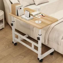 میز لپ تاپ مدل Y13