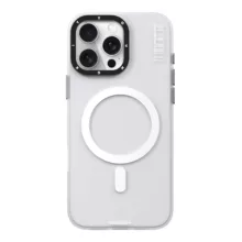 کاور یانگ کیت مدل Hidden Sand Magsafe مناسب برای گوشی موبایل اپل iPhone 16 Pro Max