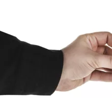 مرطوب کننده و التیام بخش لب اوریاژ سری Xemose