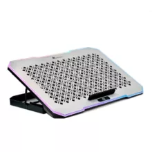 پایه خنک کننده لپ تاپ کول کلد مدل MAOFAN A16L