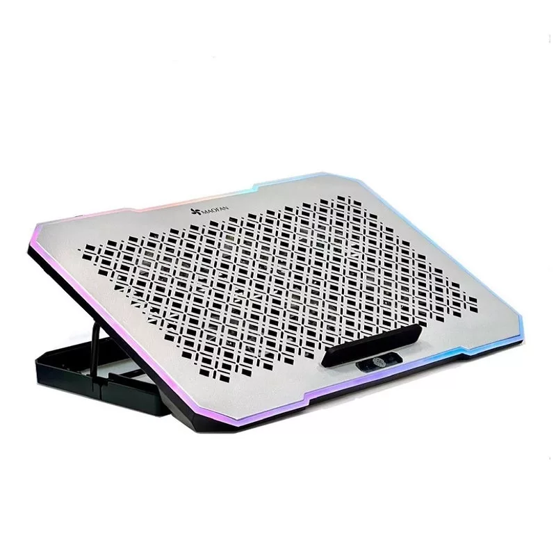 پایه خنک کننده لپ تاپ کول کلد مدل MAOFAN A16L
