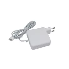 آداپتور 45 وات مدل Magsafe 2 مناسب برای مک بوک
