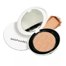 پنکیک  شوپارل مدل True Matte شماره 06