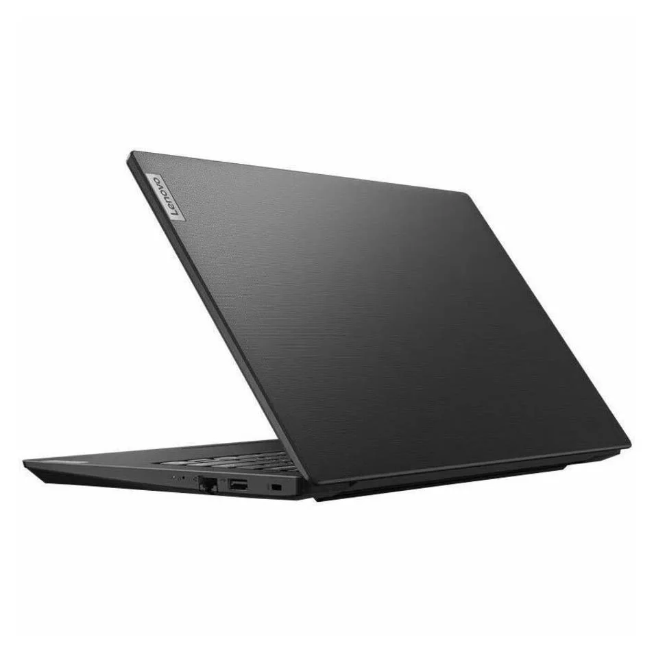 لپ تاپ 15.6 اینچی لنوو مدل V15 G4 IRU-i3 1315U-8GB DDR4-512SSD-TN - کاستوم شده