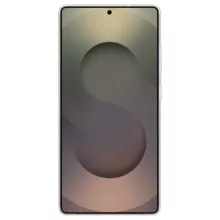 کاور سامسونگ مدل EF-GS938 مناسب برای گوشی موبایل سامسونگ Galaxy S25 Ultra