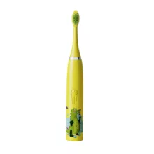 مسواک برقی  کودک مدل Ultrasonic
