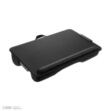 میز لپ تاپ سایجی مدل GX3