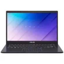 لپ تاپ 14 اینچی ایسوس مدل Vivobook Go 14 E410KA-PM464-Pentium Silver N6000-4GB DDR4-64GB eMMC-128GB SSD-TN-W – کاستوم شده