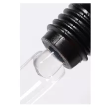 پلی ژل کاشت ناخن کلانا مدل 001-002-007 حجم 30 میلی لیتر بسته 3 عددی