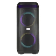 اسپیکر بلوتوثی قابل حمل هایکواستار مدل HPS-6013