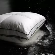 بالش یاتسام مدل آنجل