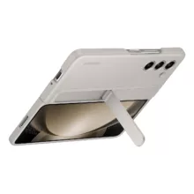 کاور سامسونگ مدل EF-MF946 مناسب برای گوشی موبایل سامسونگ Galaxy Z Fold5
