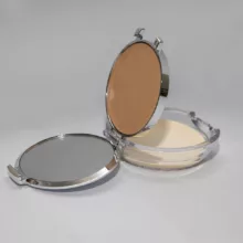 پنکیک کریستین برتون مدل 9054