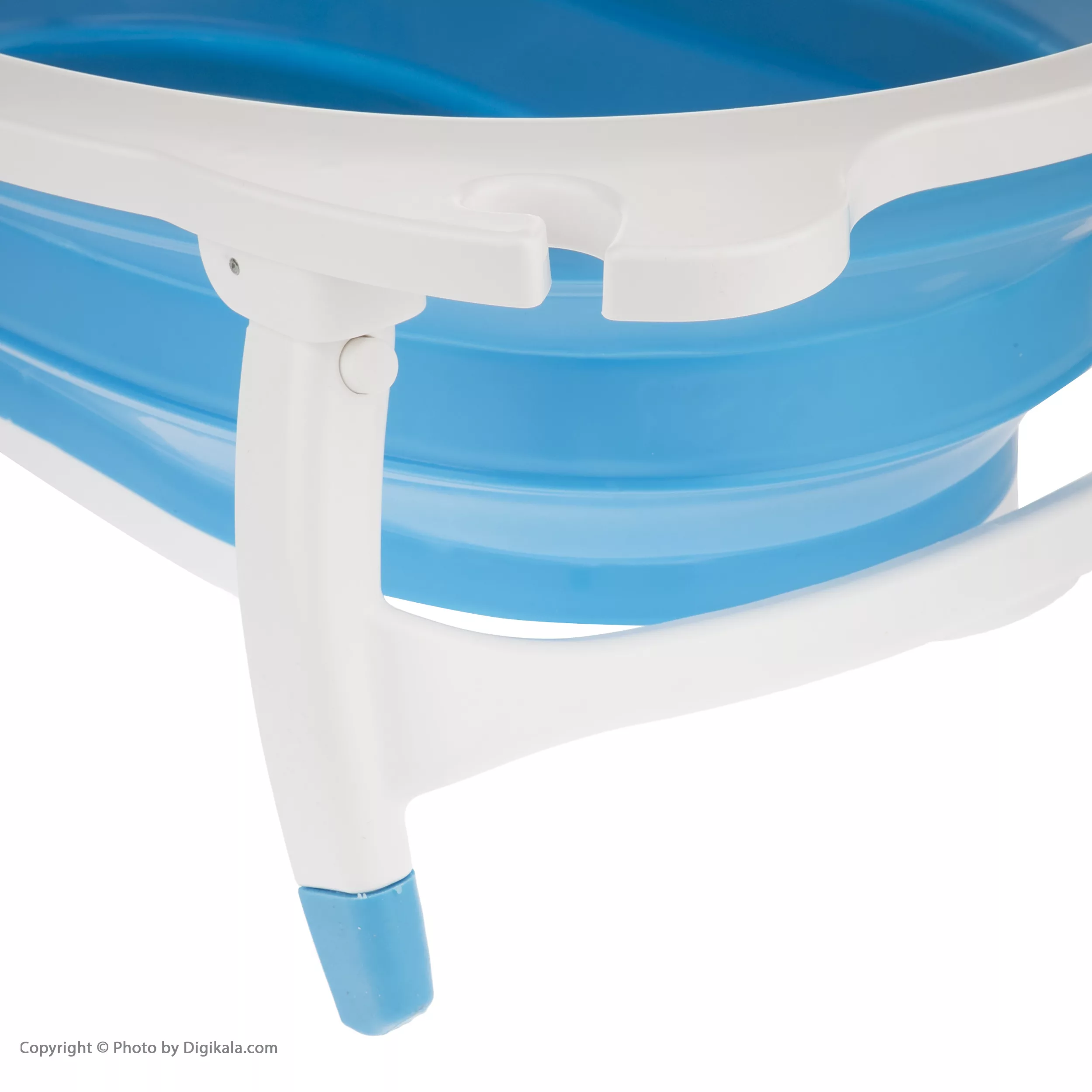 وان حمام کودک مدل ID-25885