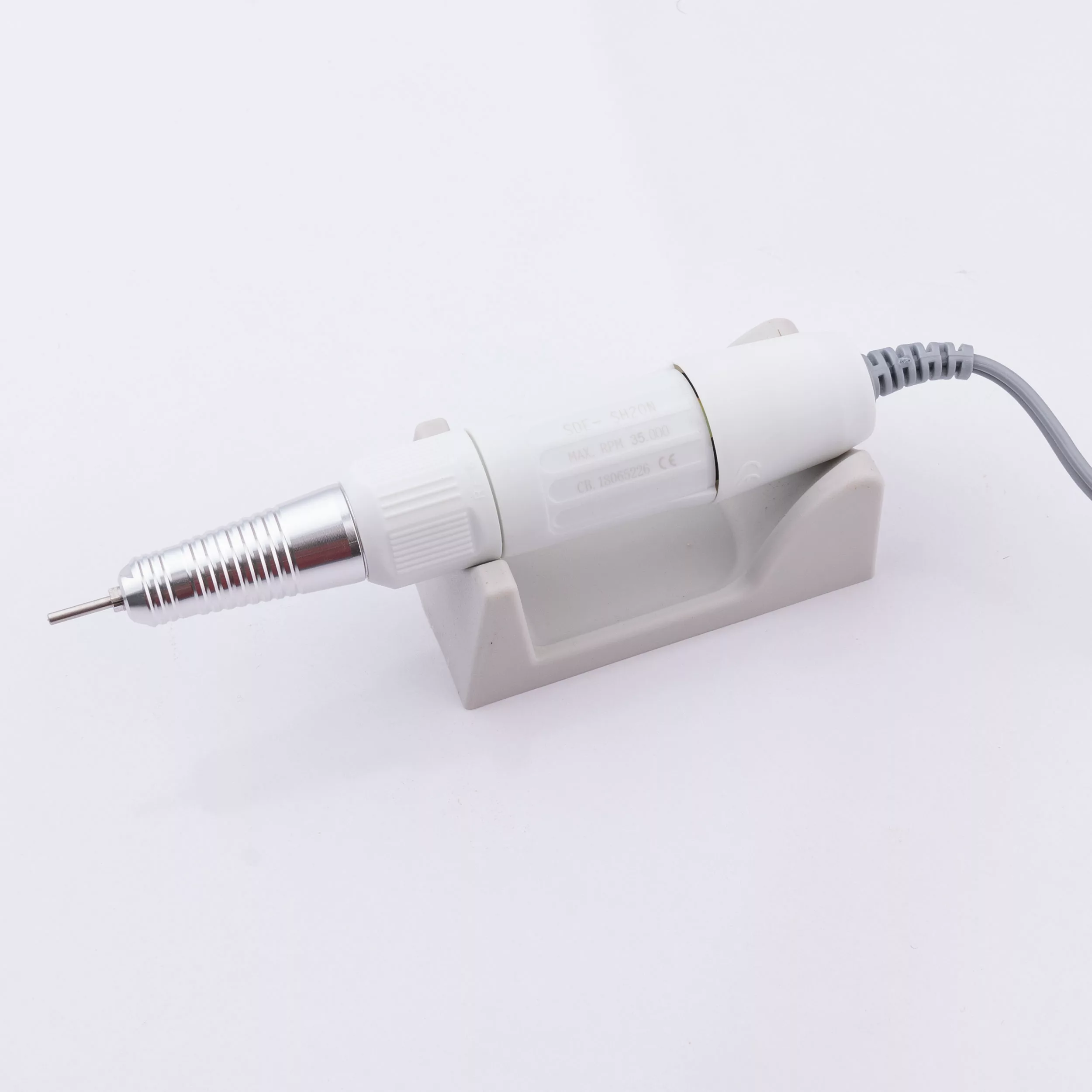 دستگاه مانیکور و پدیکور بی تی ماراتون مدل CHAMPION