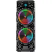 اسپیکر بلوتوثی مدل ZQS8210