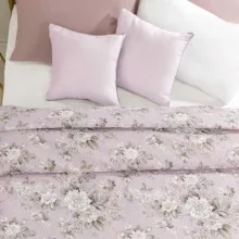 روتختی انگلیش هوم مدل Florence دو نفره سایز 160x220 سانتی متر