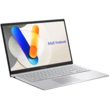 لپ تاپ 15.6 اینچی ایسوس مدل Vivobook 15 X1504VA-NJ816-i3 1315U-8GB DDR4-512SSD-TFT - کاستوم شده