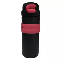 فلاسک کودک مدل غنچه گنجایش 0.5 لیتر
