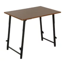 میز لپ تاپ مدل G22.5070.2