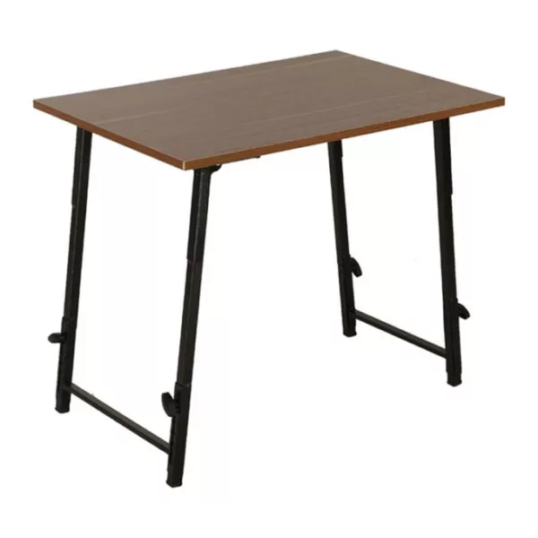 میز لپ تاپ مدل G22.5070.2