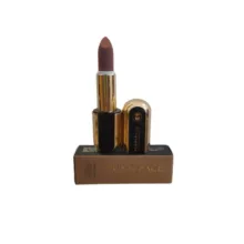 رژ لب جامد فان فیس شماره V 207