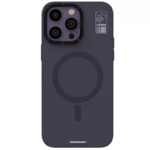 کاور یانگ کیت مدل Hermit مناسب برای گوشی موبایل اپل iphone 14 pro max