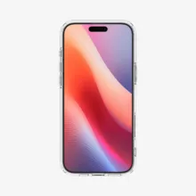 کاور اسپیگن مدل Ultra Hybrid Neo One مناسب برای گوشی موبایل اپل iPhone 16 Pro Max