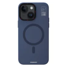 کاور یانگ کیت مدل Hermit مناسب برای گوشی موبایل اپل iphone 15 pro